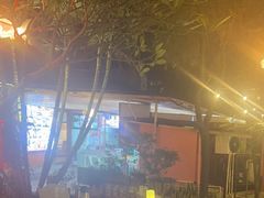 -陶缘一号·四季缘·老字号顺德菜·户外婚礼家宴(西滘店)