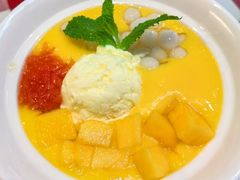 -正東記茶餐厅·醉鸡煲(瑞虹天地太阳宫店)