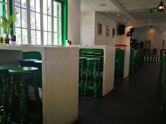 -Carmen卡门西班牙餐厅