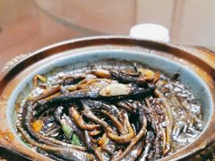 -尚岛私房菜(西方巷店)