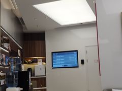 -招商银行(上海虹桥商务区支行)