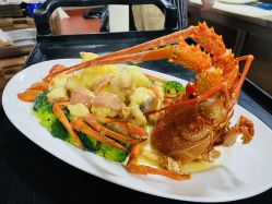 -Doris一站式游轮婚礼船东直营店(外滩店)