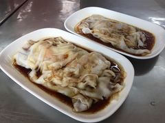-源记肠粉(华贵路店)