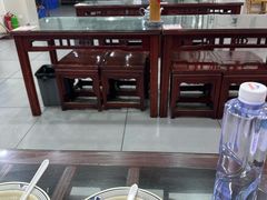 -牛一嘴·兰州牛肉面·大盘鸡(财富中心店)