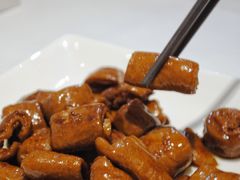 -花城苑广府菜(侨鑫店)