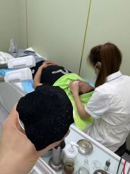 -苗医生0感祛痘连锁