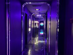 -星聚会KTV(上海火车站南广场嘉里合集店)