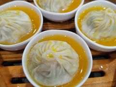 -新兴家喻酒家·羊城名宴(昌岗店)