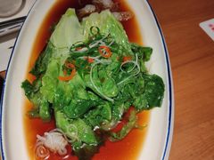 -张胡李四季虾玲珑(竞舟路店)