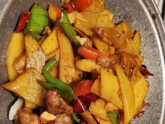 -517烧烤·龙虾·海鲜大排档(万象都荟店)