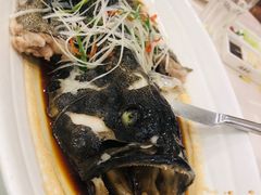 -北京全聚德(西客站店)