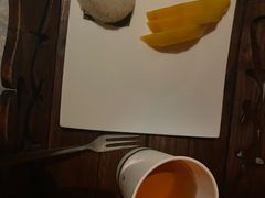 -菩泰·泰式草本按摩SPA(国大城市广场店)