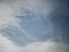 -日落吧·海景咖啡厅·餐酒吧·鸡尾酒·下午茶·乐队表演·浪漫夕阳·三亚文华东方酒店