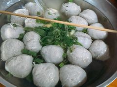 -林氏圆子(胞波路店)