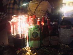 -江湖国风民谣酒馆(五一街店)