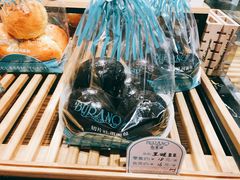 -布莱诺(中央大道店)