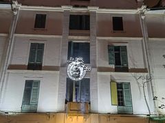 -上海老站(徐家汇店)