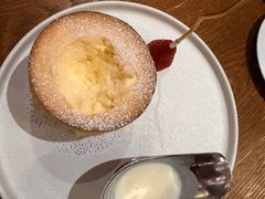 -Entrecôte 法国牛扒馆(保利·时光里店)