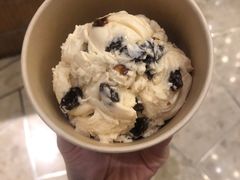 -LUNEURS月乐诗·法式冰淇淋(环贸店)