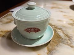 -淮扬府(安定门店)