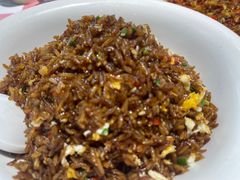 -西江红·株洲本地菜(滨江南路店)