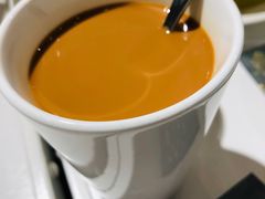 -葡珍轩冰室(虹桥机场T1店)