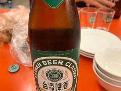 -梅鑫海产店