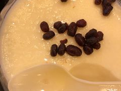 -迎宾楼(解放西街店)