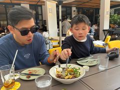 -Calix&Lay's(新天地店)