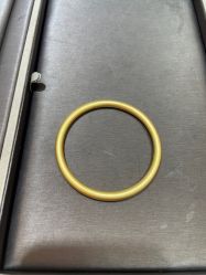 -景祥珠宝打金·黄金加工修理·旧款改造镶嵌