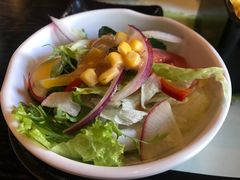 -银座日本料理(春徳街店)
