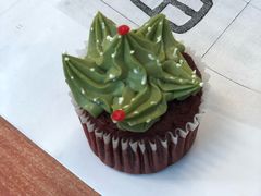 -BON CAKE(华贸购物中心店)