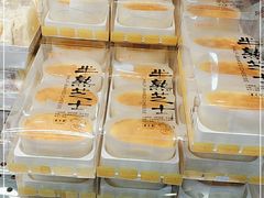 -酥侯糕点(广东路店)