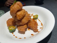-南里山房(人广来福士店)