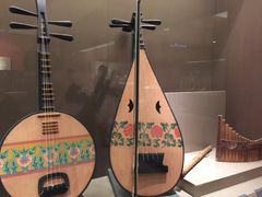 -西安大唐西市博物馆