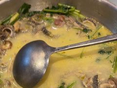 -鼎好家常菜(天桥店)