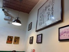 -堂瓦里·33年传统赣菜(第一街区店)