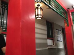 -小街47號江湖菜(四合院店)