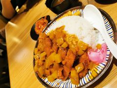 -八代目拉面(金爵万象店)
