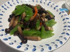 -梅飞酒家(桑园路店)