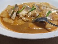 -解香楼(八盘岭路店)