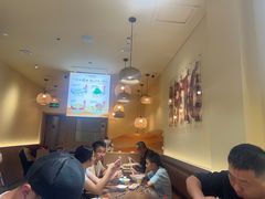 -桂花香手工面(鼓楼店)