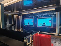 -厦门途易蓝罗约海景温泉酒店(园博苑地铁站店)