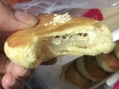 -味多美(江桥万达店)