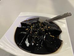 -梧州双钱龟苓膏(丽港航母店)