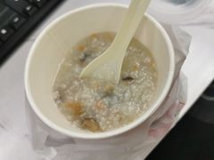 -喜市多(富力盈盛广场店)