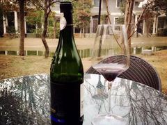 -UP嘻哈酒吧(粉巢店)
