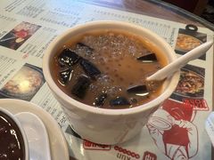 -阿坤传统手工小吃(沙坪坝店)