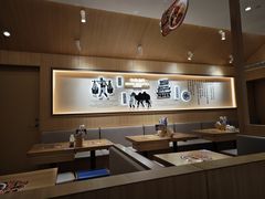 -马记永·兰州牛肉面(星荟中心店)