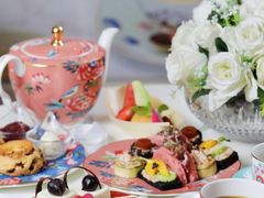 -北京中国大饭店